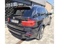BMW X5 2009/4 - 7