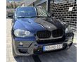 BMW X5 2009/4 - 8