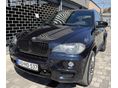 BMW X5 2009/4 - 9