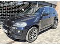 BMW X5 2009/4 - 10