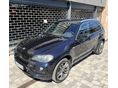 BMW X5 2009/4 - 11