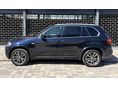BMW X5 2009/4 - 12