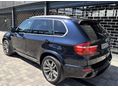 BMW X5 2009/4 - 13