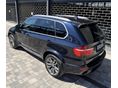 BMW X5 2009/4 - 14