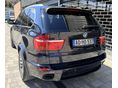 BMW X5 2009/4 - 15