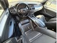 BMW X5 2009/4 - 16