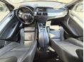 BMW X5 2009/4 - 17