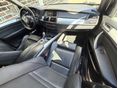 BMW X5 2009/4 - 18