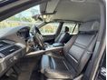 BMW X5 2009/4 - 19
