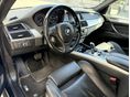 BMW X5 2009/4 - 20
