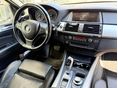 BMW X5 2009/4 - 21