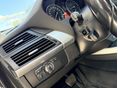 BMW X5 2009/4 - 22
