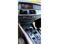 BMW X5 2009/4 - 23