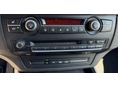 BMW X5 2009/4 - 24