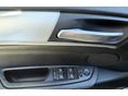 BMW X5 2009/4 - 25