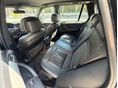 BMW X5 2009/4 - 26