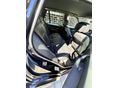 BMW X5 2009/4 - 27