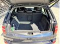 BMW X5 2009/4 - 28