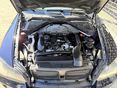 BMW X5 2009/4 - 29