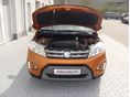 SUZUKI VITARA 2016/11 - 3