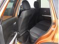 SUZUKI VITARA 2016/11 - 8