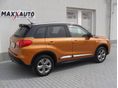 SUZUKI VITARA 2016/11 - 12
