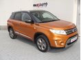 SUZUKI VITARA 2016/11 - 2