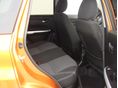 SUZUKI VITARA 2016/11 - 9