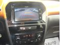 SUZUKI VITARA 2016/11 - 6