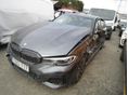 BMW 340 2022/2 - 1