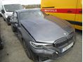 BMW 340 2022/2 - 2