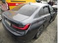 BMW 340 2022/2 - 3