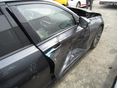 BMW 340 2022/2 - 4