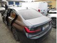 BMW 340 2022/2 - 5