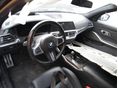 BMW 340 2022/2 - 6
