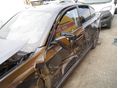 BMW 340 2022/2 - 7
