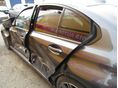 BMW 340 2022/2 - 8
