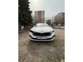 SKODA OCTAVIA 1.5 TSI ACT Ambition