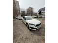 SKODA OCTAVIA 2021/2 - 8