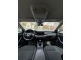 SKODA OCTAVIA 2021/2 - 11