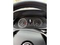 SKODA OCTAVIA 2021/2 - 12