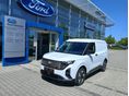 FORD COURIER 2026 - 1