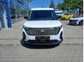 FORD COURIER 2026 - 2