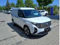 FORD COURIER 2026 - 3