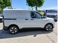 FORD COURIER 2026 - 4