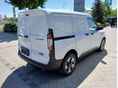 FORD COURIER 2026 - 5