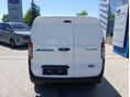 FORD COURIER 2026 - 6