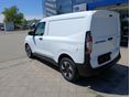 FORD COURIER 2026 - 7