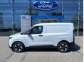 FORD COURIER 2026 - 8