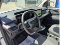 FORD COURIER 2026 - 9